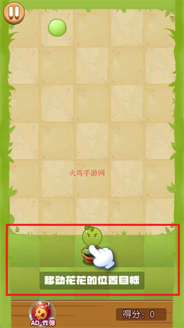 սʬϷ