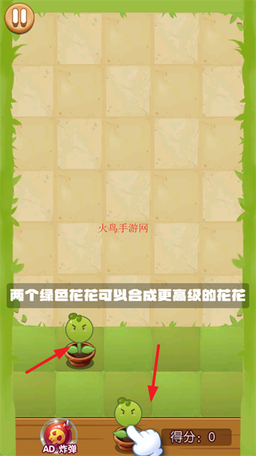 սʬϷ