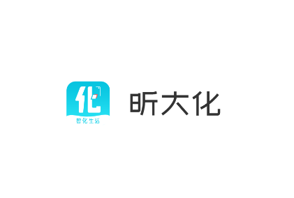 꿴app