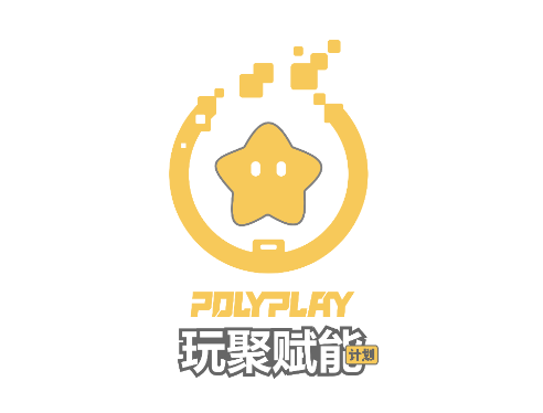 ۵app