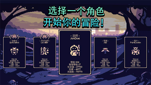 λð°