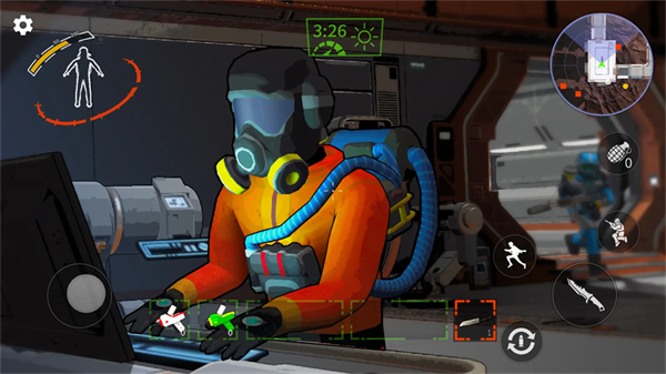 Ʒ˾°