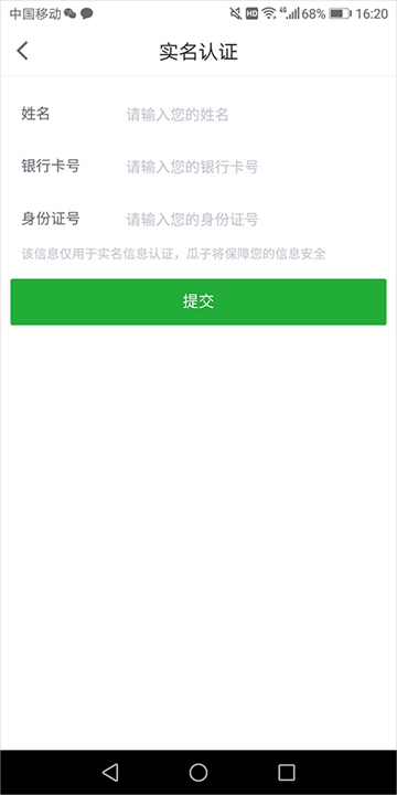 Ӷֳٷ
