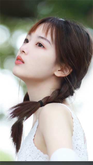 Ƶ콻