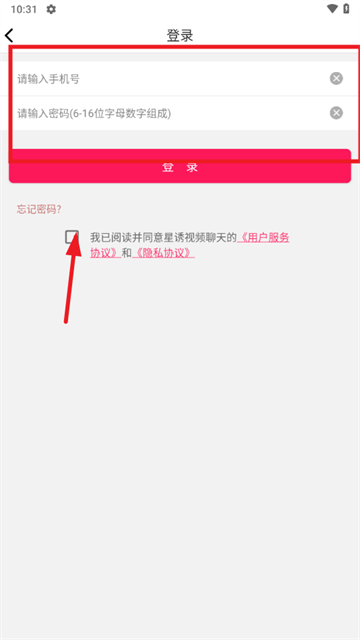 Ƶ콻