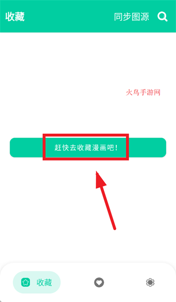 appعٷ