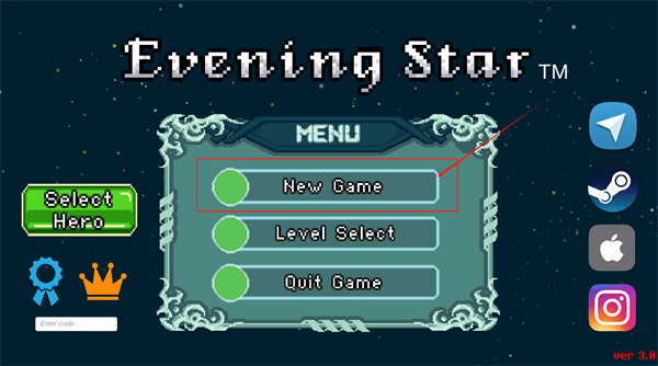 ҹ֮Ϸ