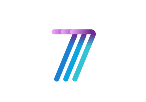 777Ӱ׷app°