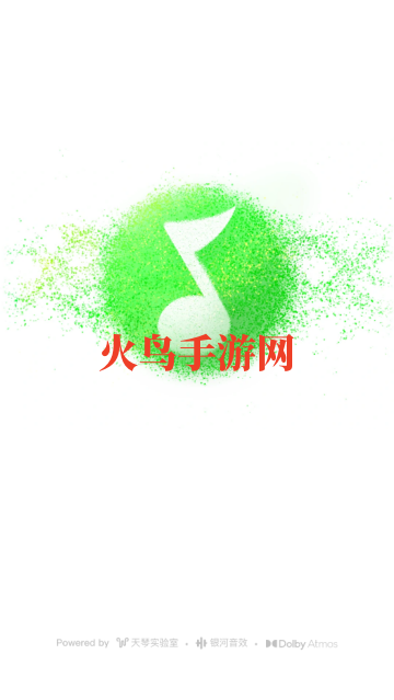 qq