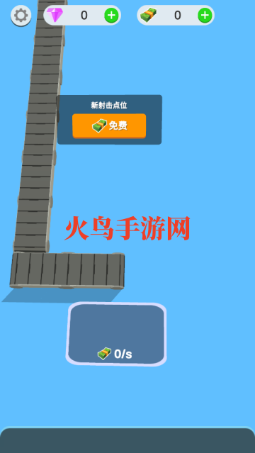 ˾Ϸ