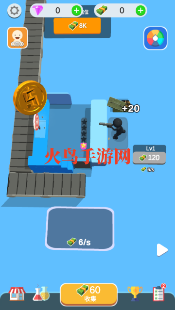 ˾Ϸ