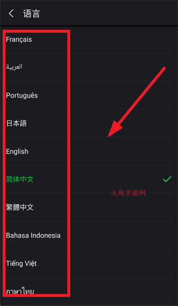 ʰ氮app(iQIYI)