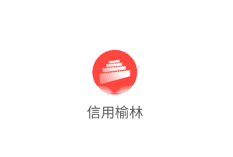 ֹٷ