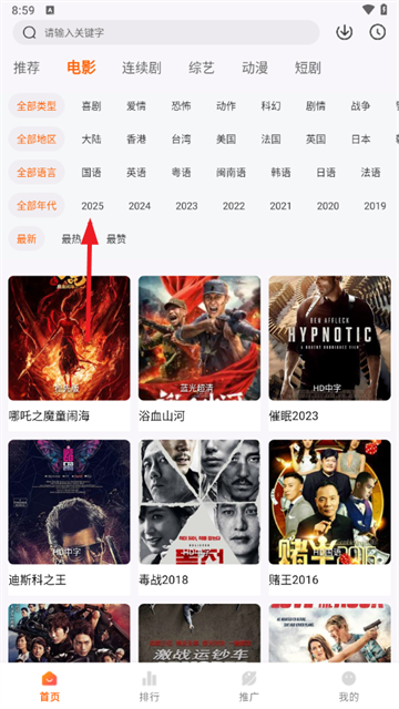 ׷Ѱ濴