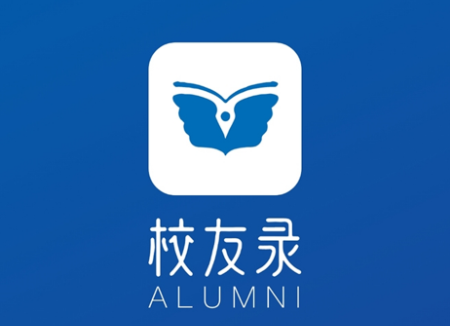 У¼app