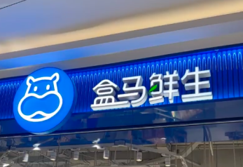 appôлŵ appŵѡô