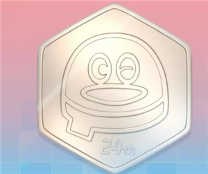 qqѫǽĴ qqѫǽΪʲô