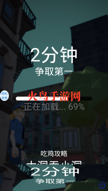 кڶðϷ