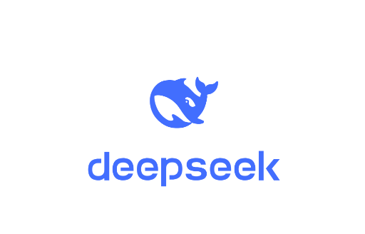 deepseekٷѰ