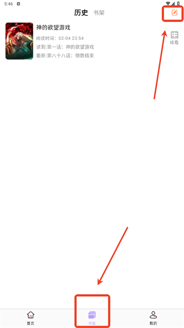 ǹٷ
