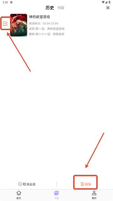 ǹٷ