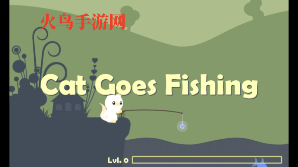 СèϷ(Cat Fishing)