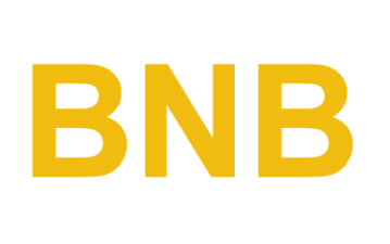 bnbֵͶ bnbҷ