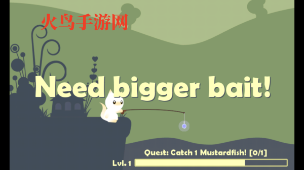 СèϷ(Cat Fishing)