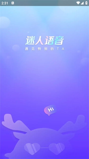 °汾