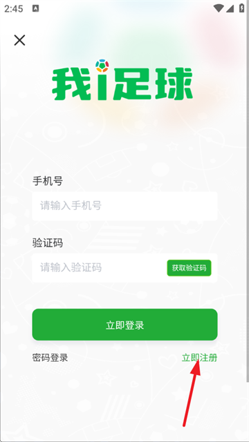 iappٷ