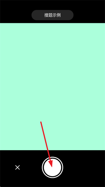 ѧapp