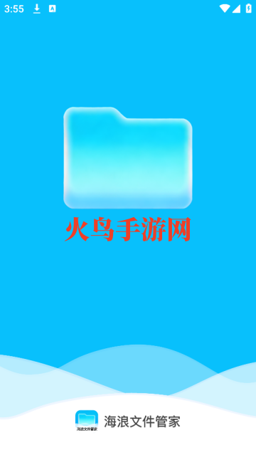 ļܼ