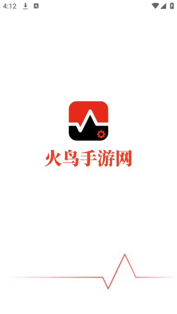 AEDapp