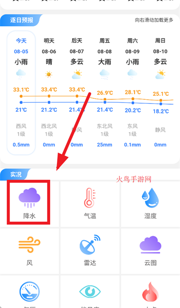 APP