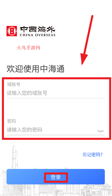 кͨapp׿