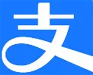 ֧תô ֧תػܵ