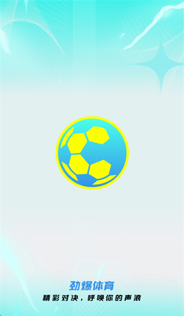 appٷ