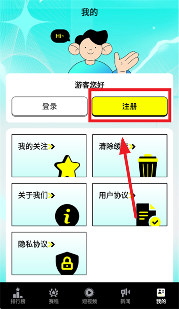 appٷ