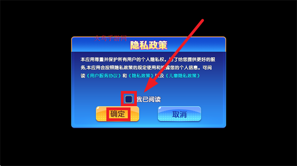 󸻺°汾