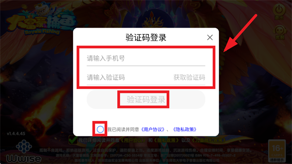 󸻺°汾