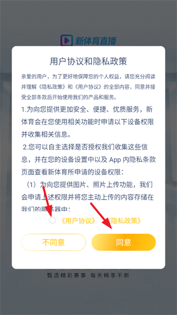 ֱappٷ