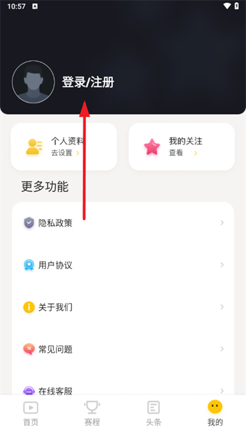 ֱappٷ