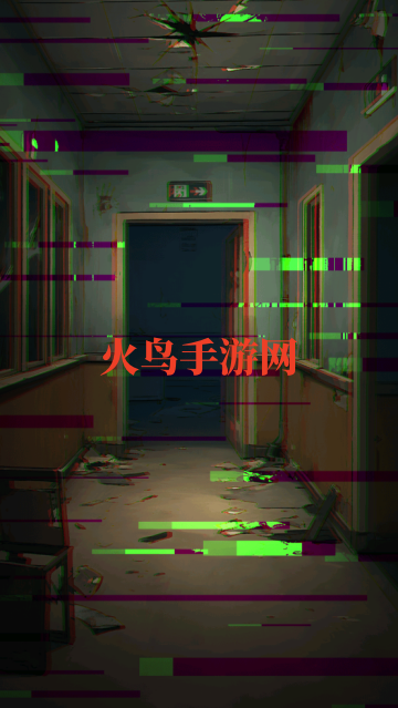α˹̸Ϸ