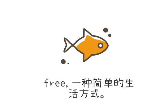freeӰ׷ذװ