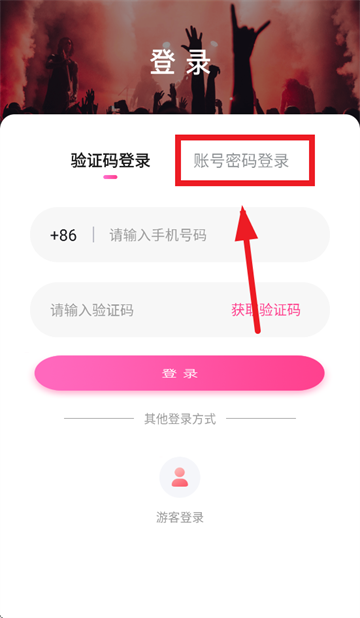 һapp(һһ)