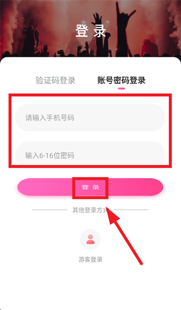 һapp(һһ)