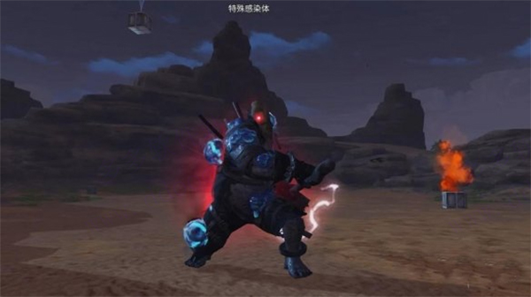 ֮