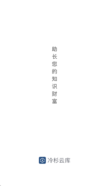 ɼƿapp