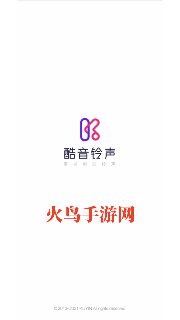 DJֻapp()