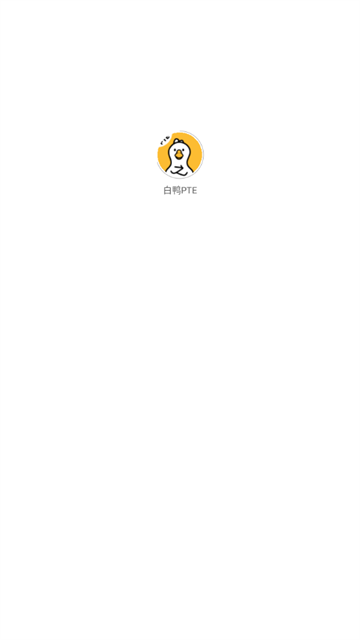 ѼPTEappٷ